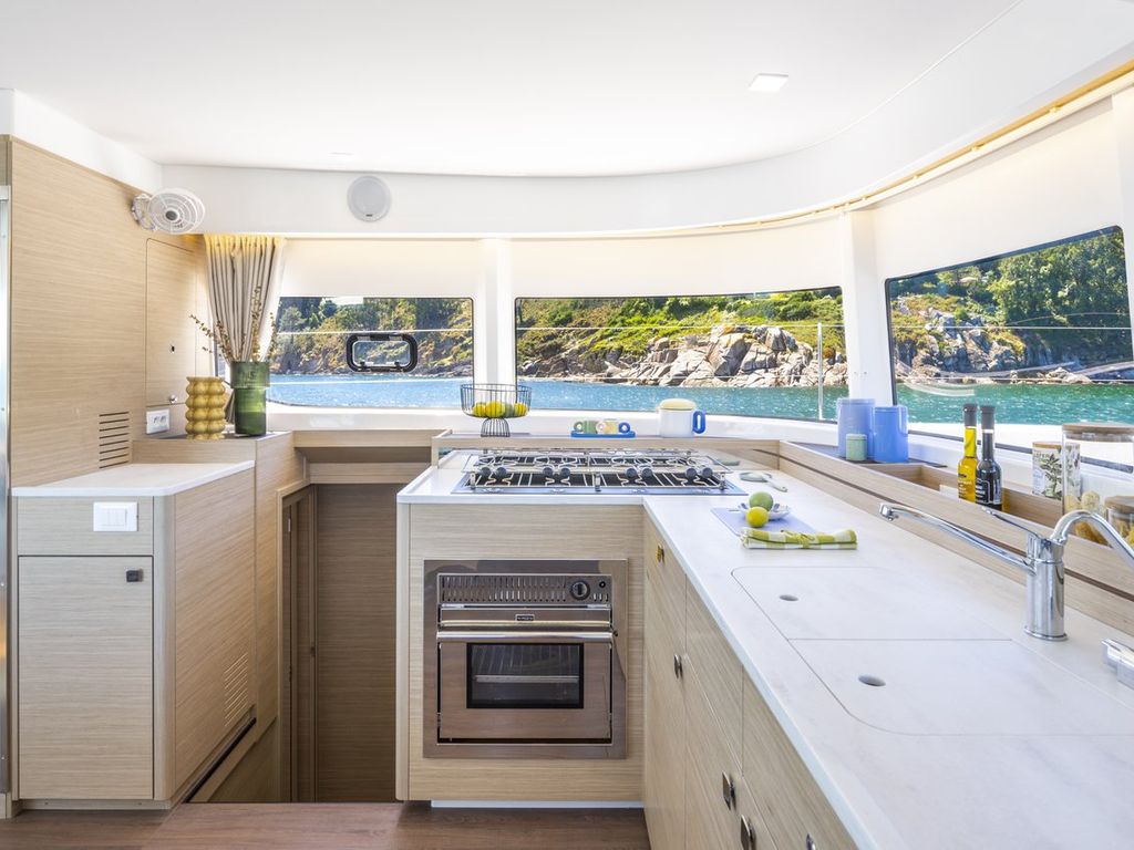 Boat picture 18