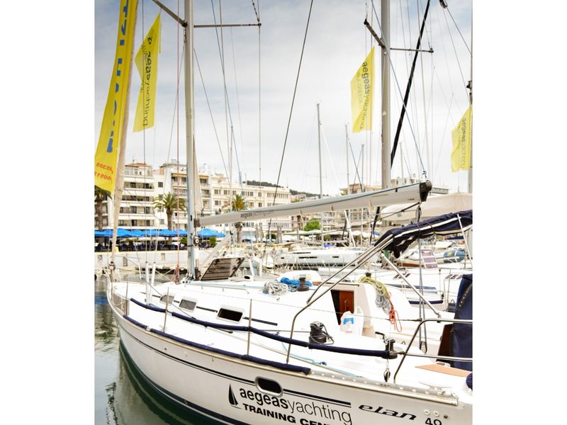 Photo of undefined, image 1 of 13