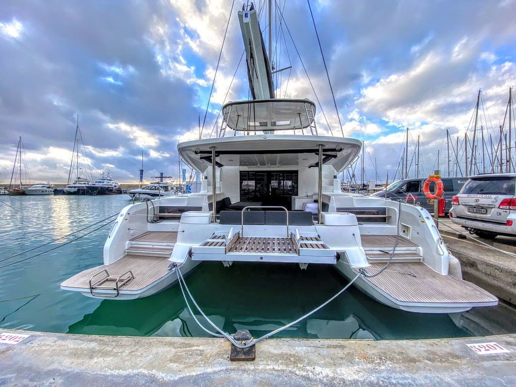 Boat picture 3