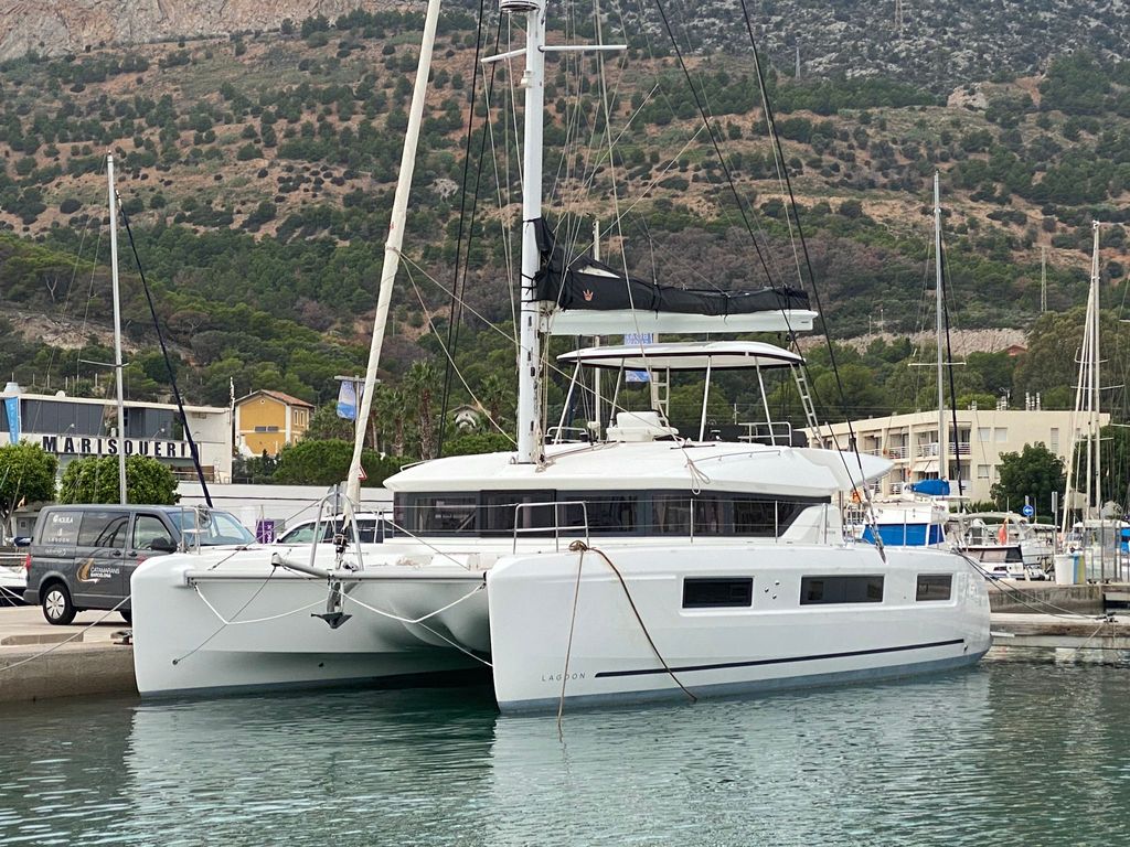 Boat picture 4