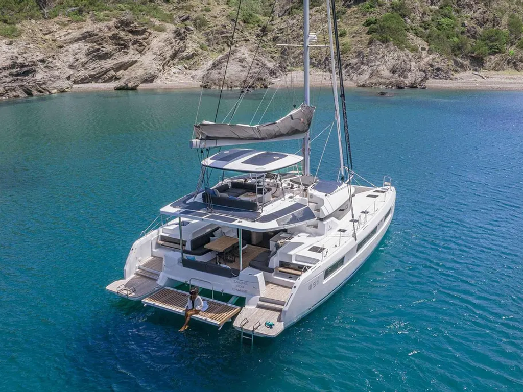 Boat picture 5