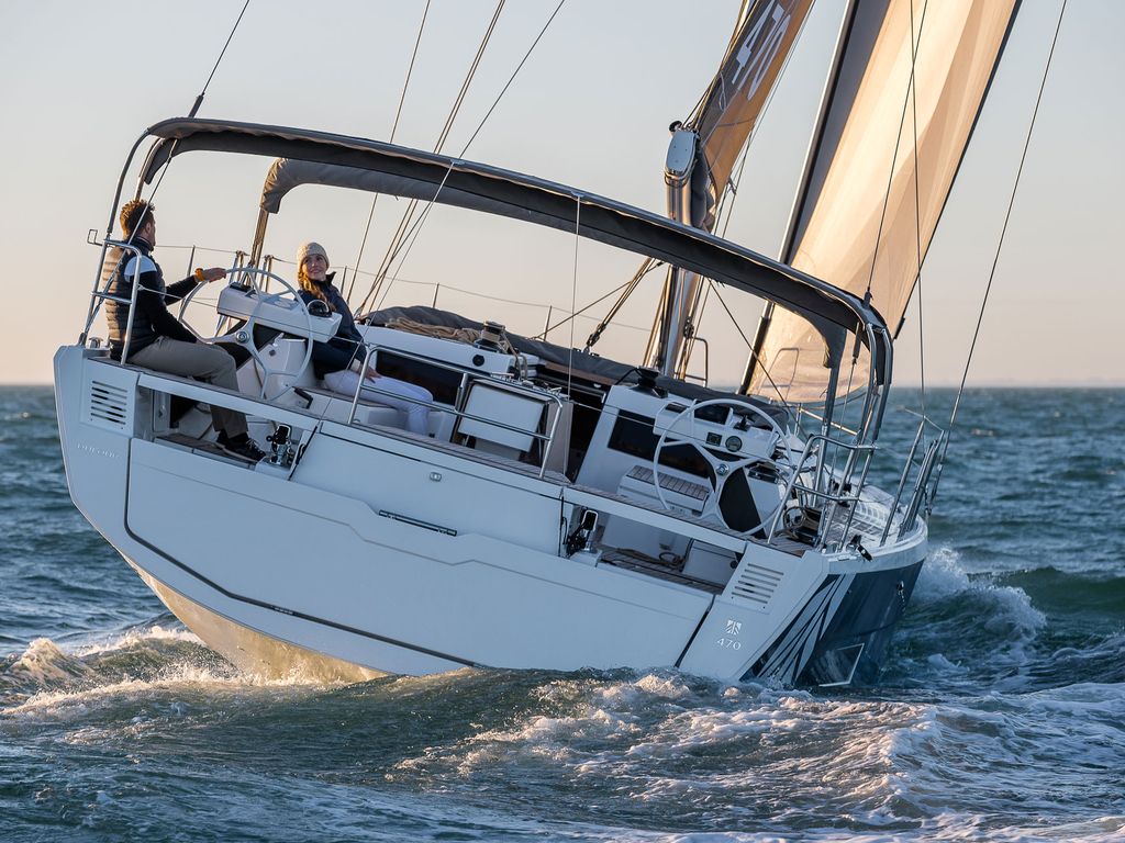 Boat picture 4