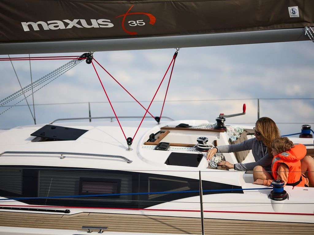 Boat picture 111