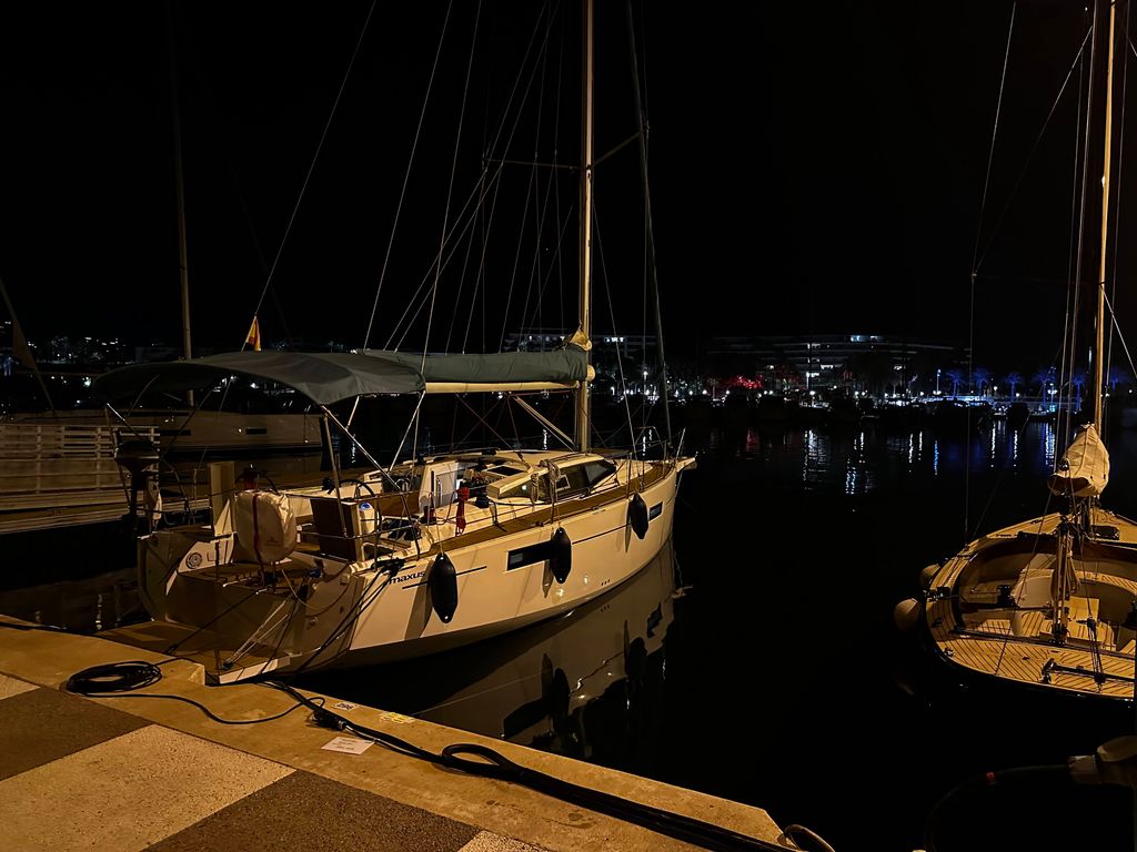 Boat picture 113