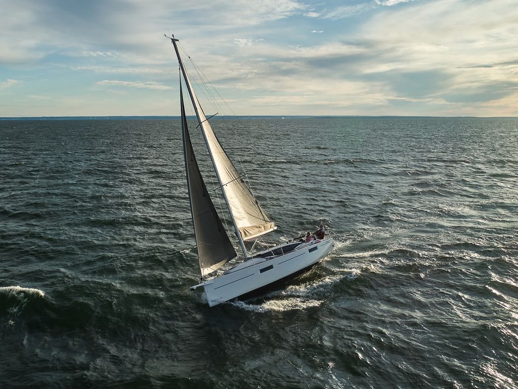Boat picture 120