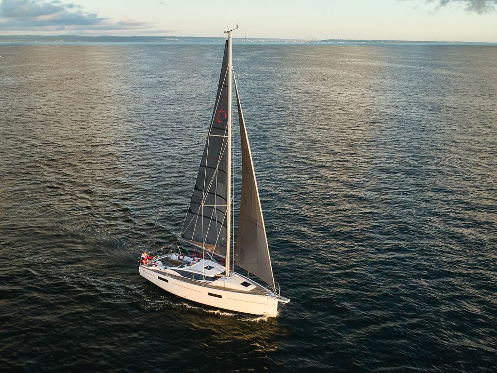 Boat picture 126