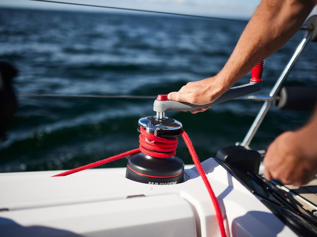 Boat picture 133