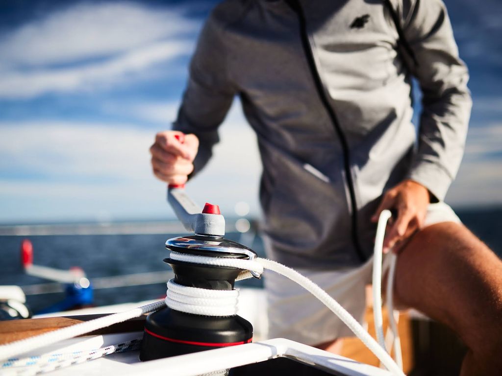 Boat picture 134