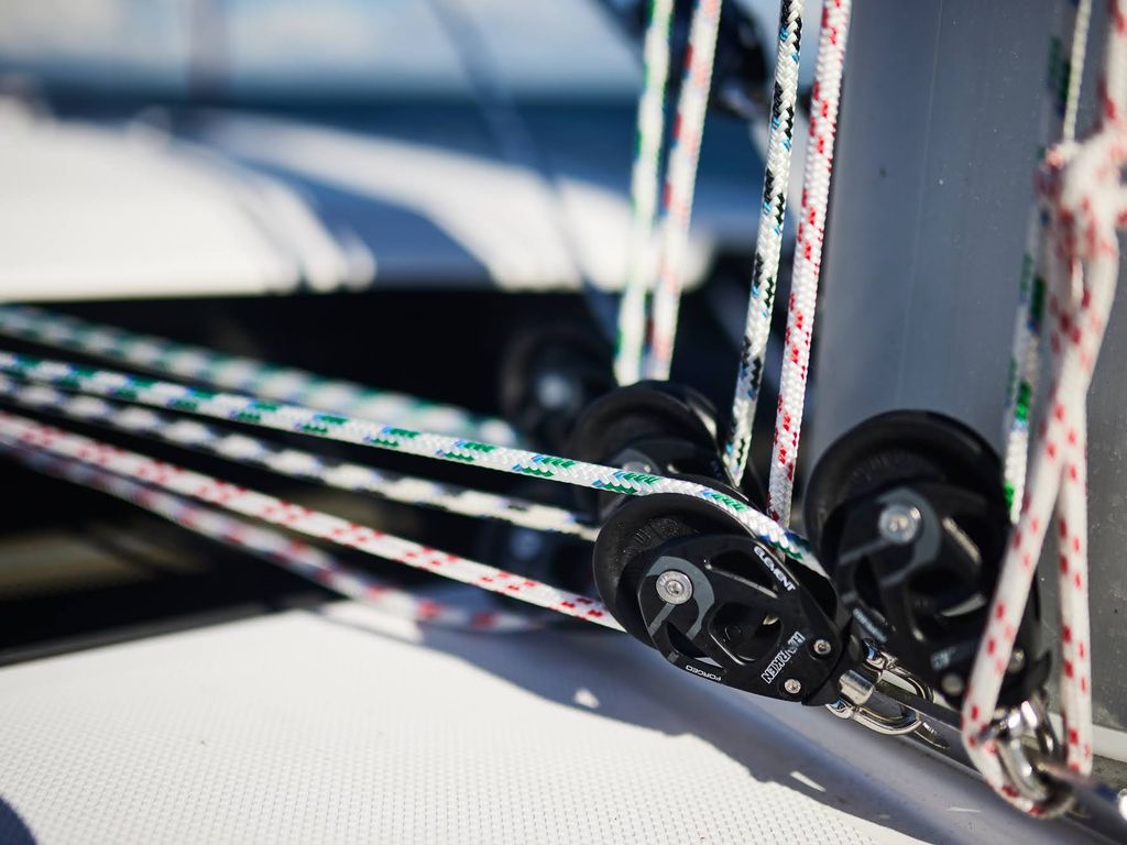 Boat picture 136