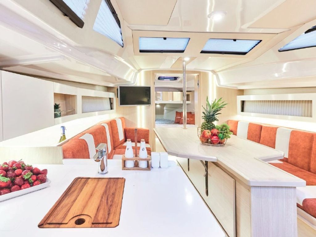 Boat picture 146