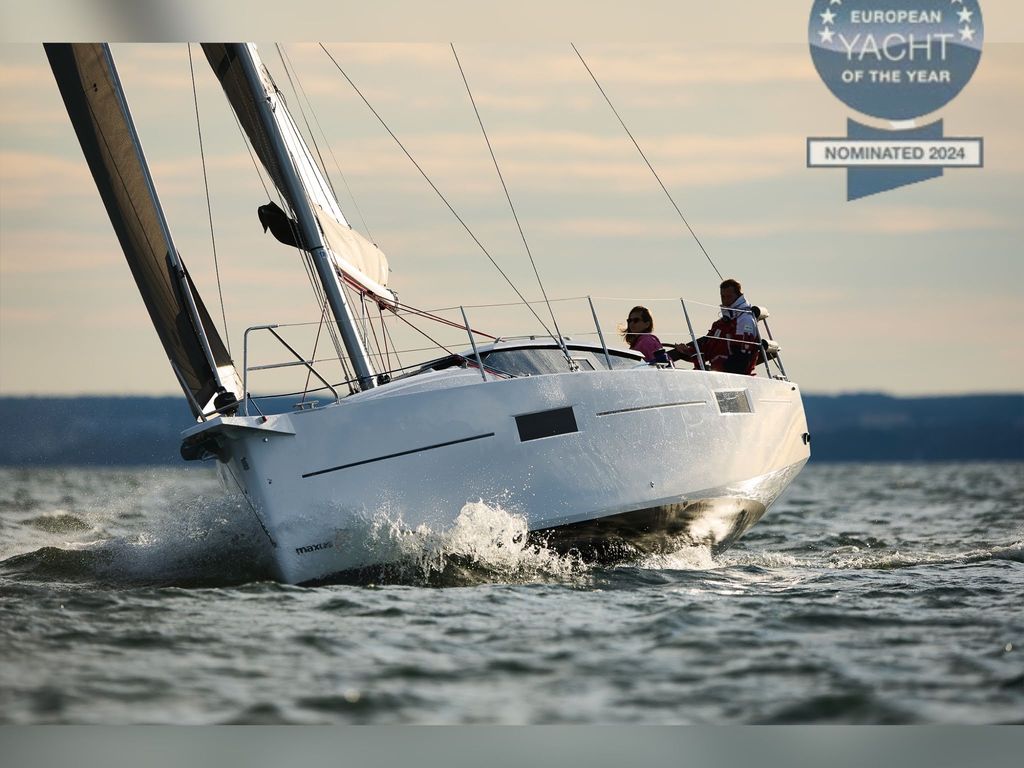 Boat picture 150
