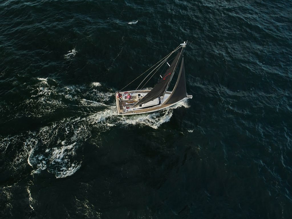 Boat picture 156