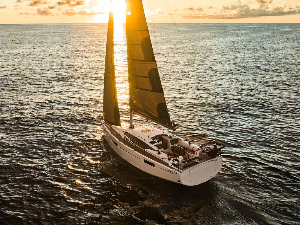 Boat picture 182