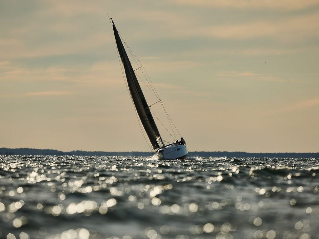 Boat picture 184