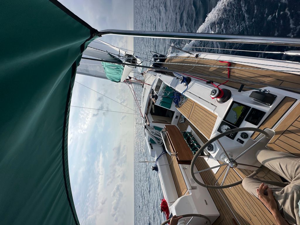 Boat picture 198