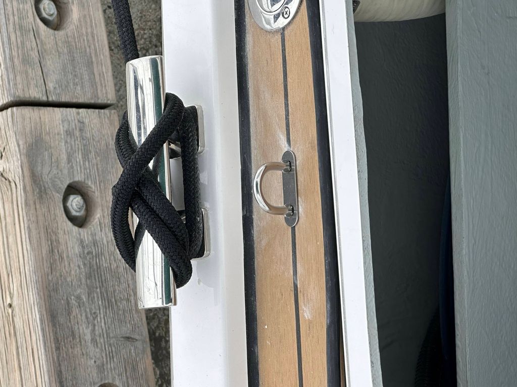 Boat picture 200