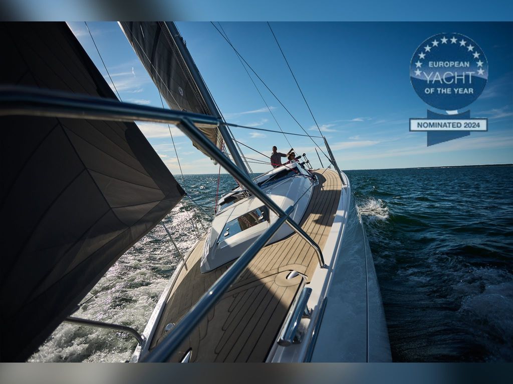 Boat picture 204