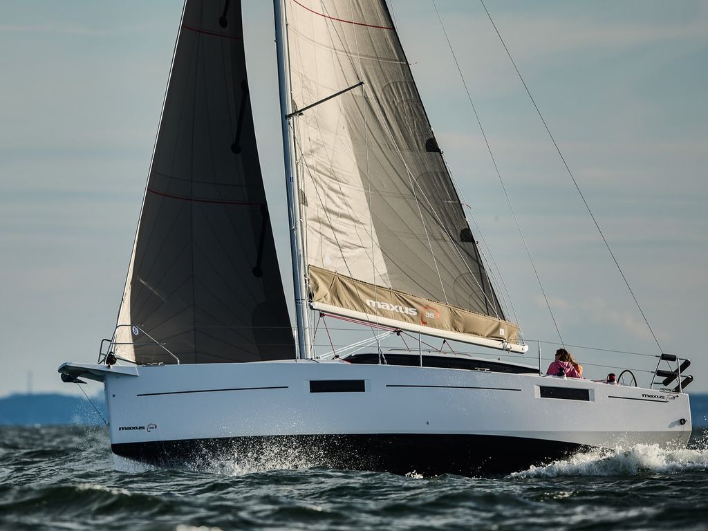 Boat picture 210