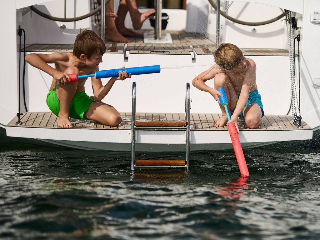 Boat picture 23