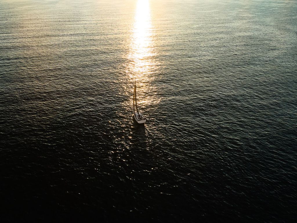 Boat picture 27