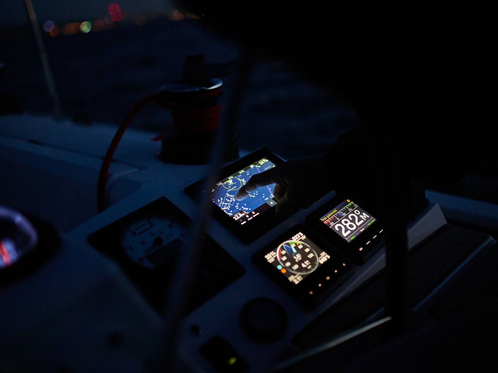 Boat picture 36