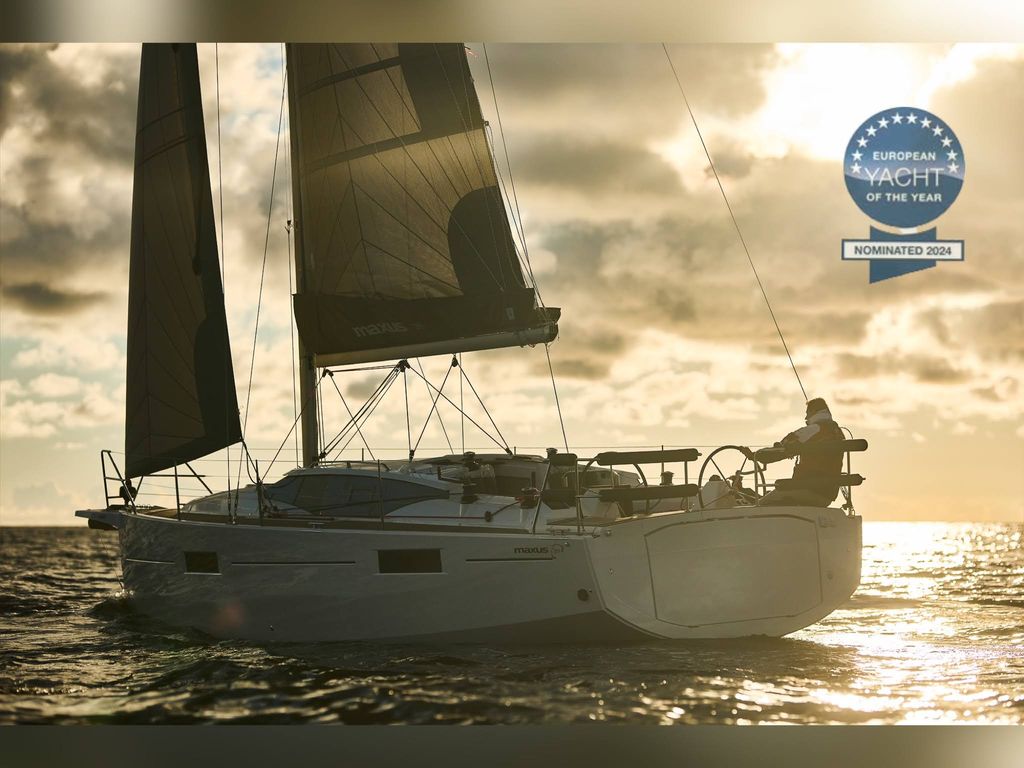 Boat picture 38