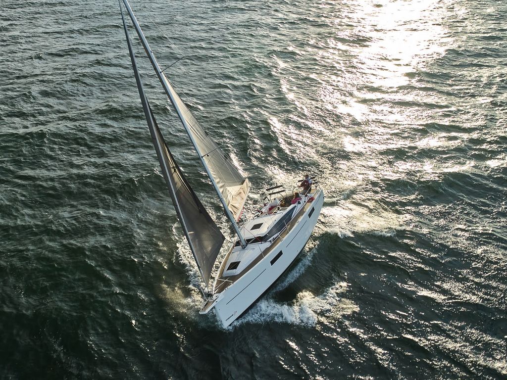 Boat picture 40