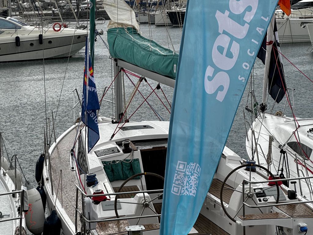 Boat picture 6
