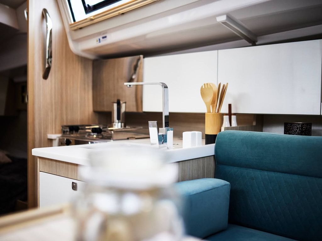 Boat picture 42