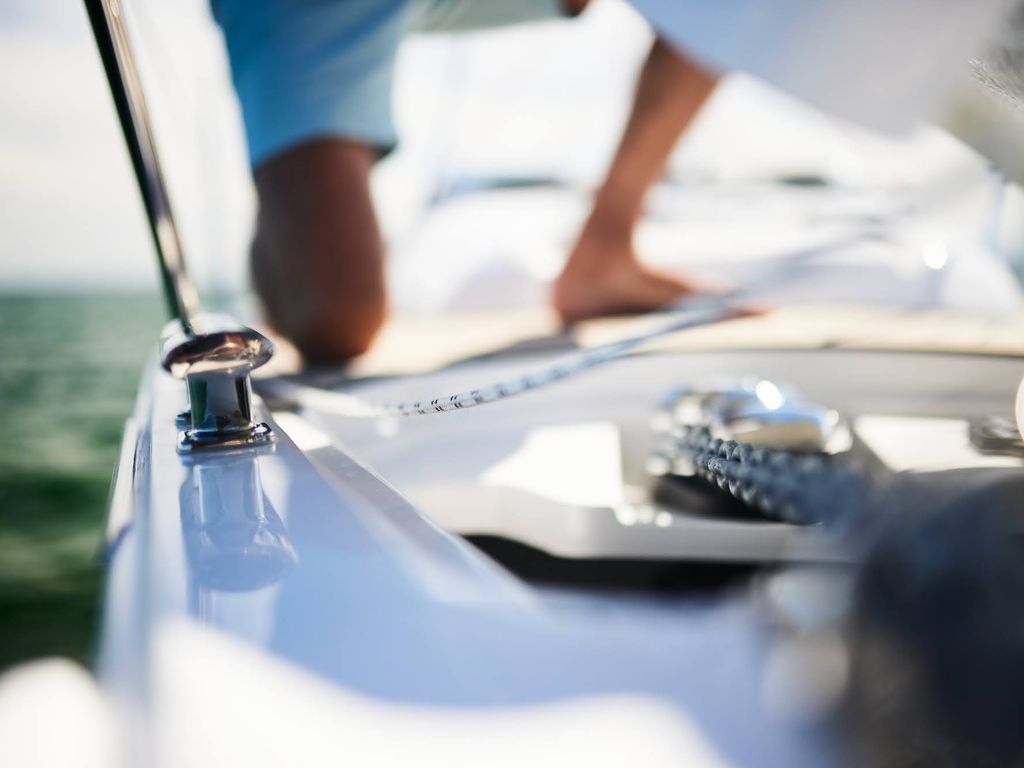 Boat picture 50
