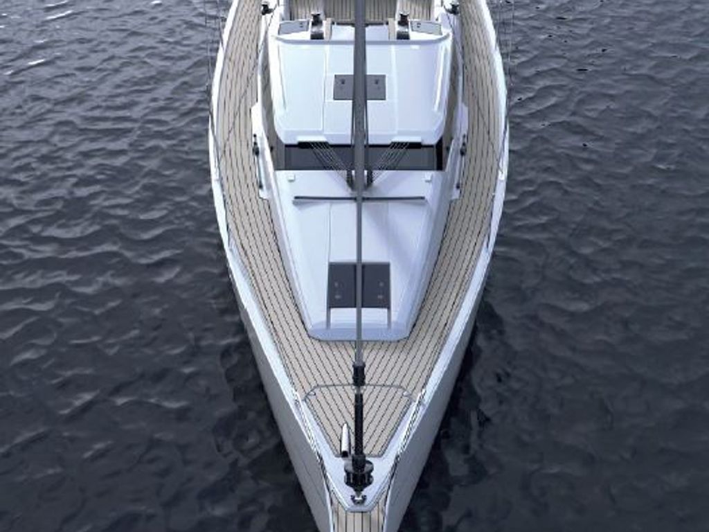 Boat picture 69