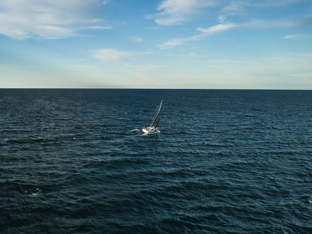 Boat picture 75