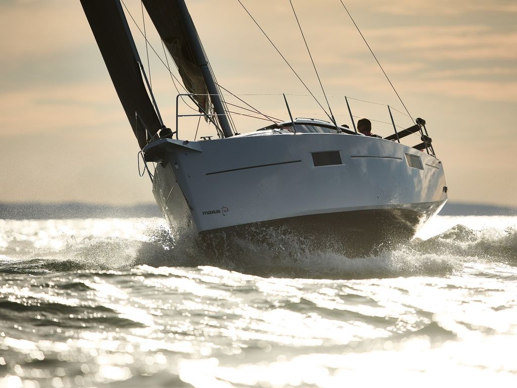 Boat picture 78