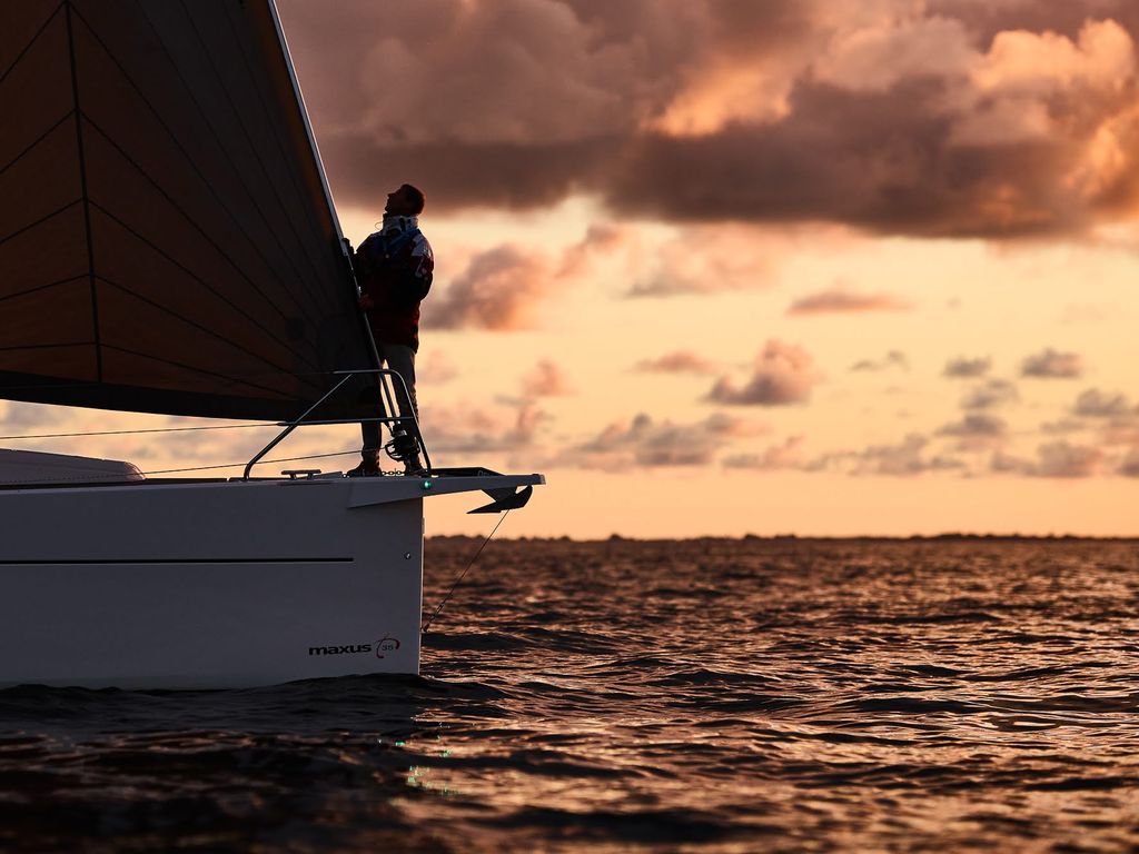 Boat picture 88