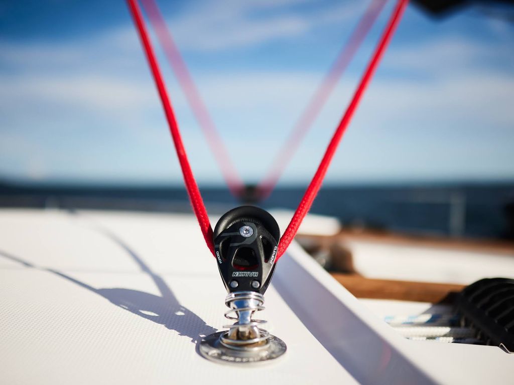 Boat picture 90