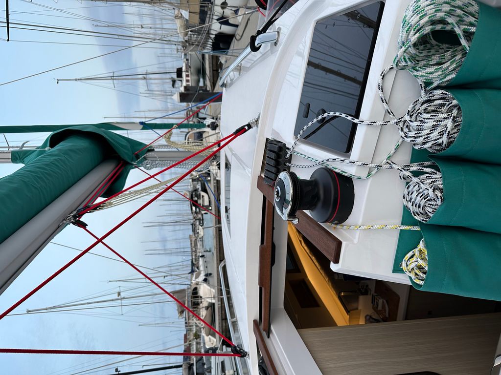 Boat picture 93