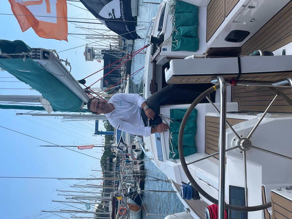 Boat picture 95