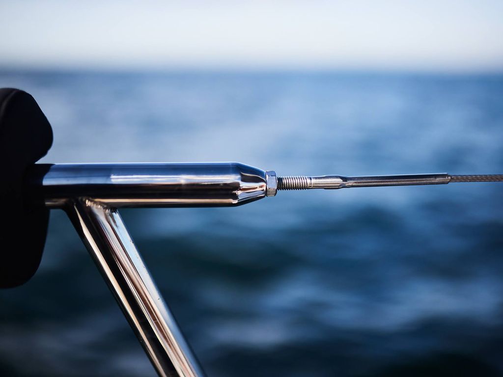 Boat picture 97