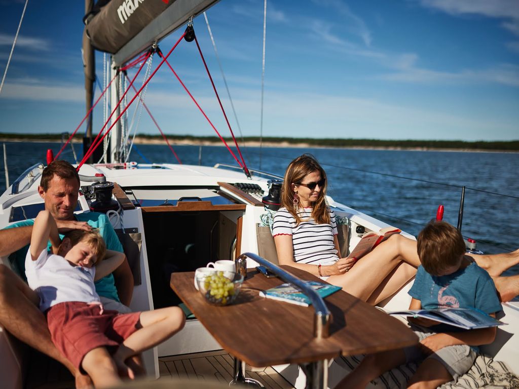 Boat picture 100