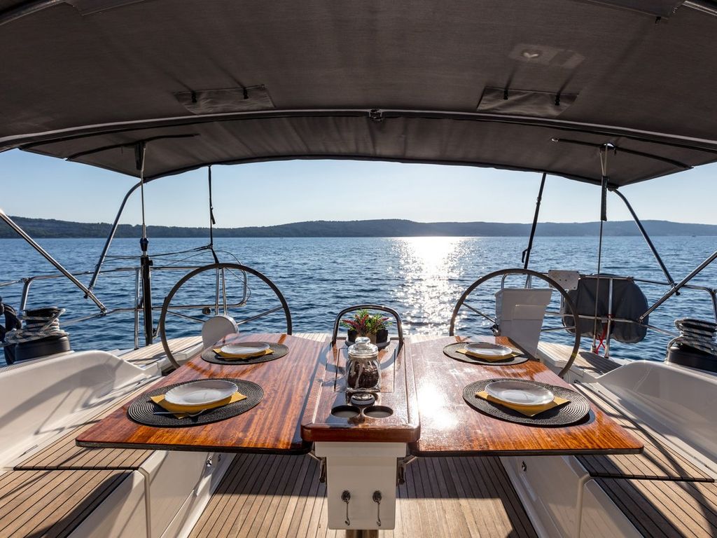 Boat picture 11