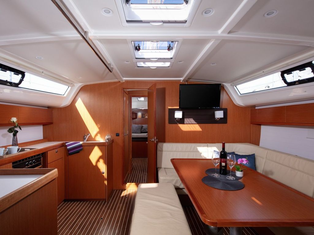 Boat picture 12