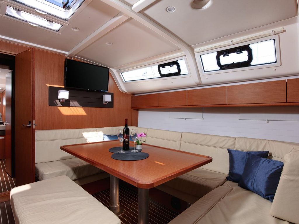 Boat picture 13