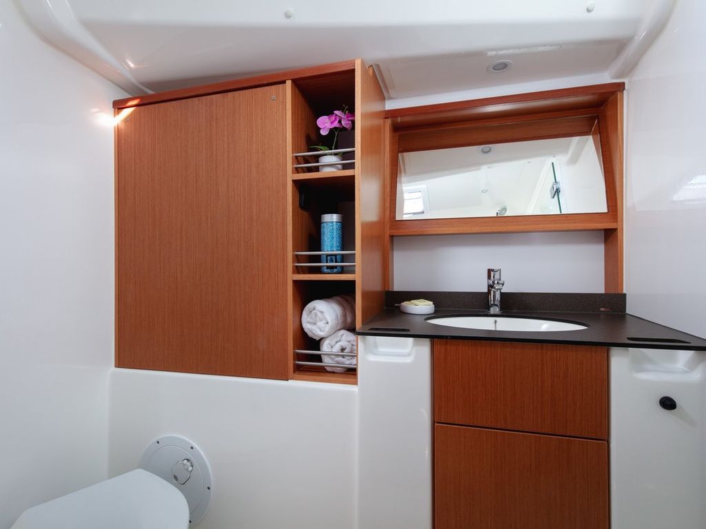 Boat picture 20