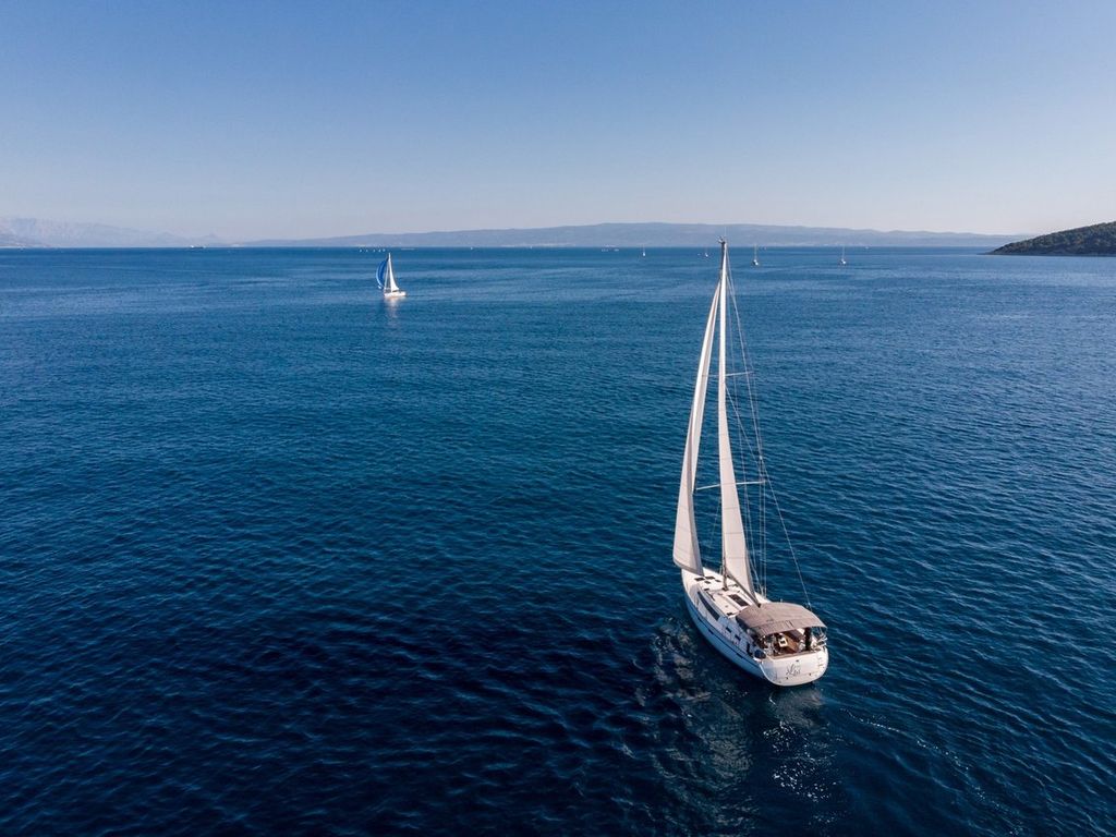 Boat picture 6