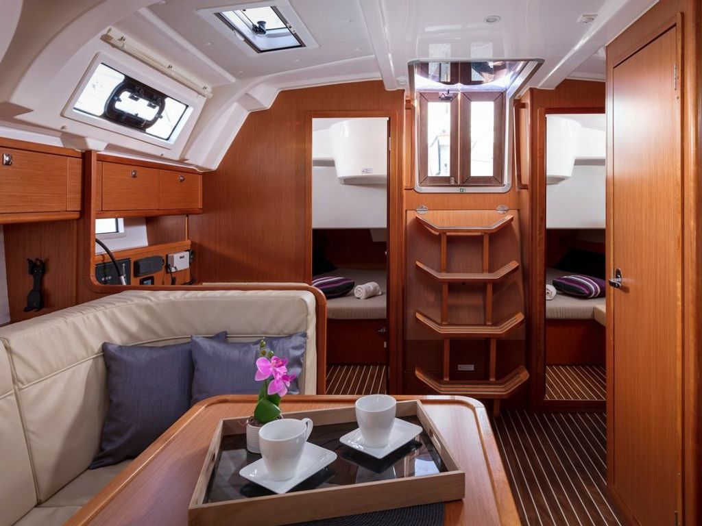 Boat picture 12