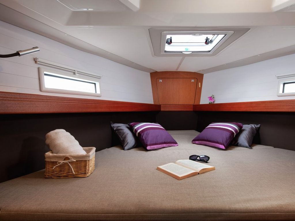 Boat picture 13