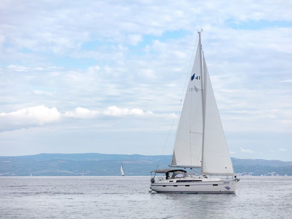 Boat picture 5