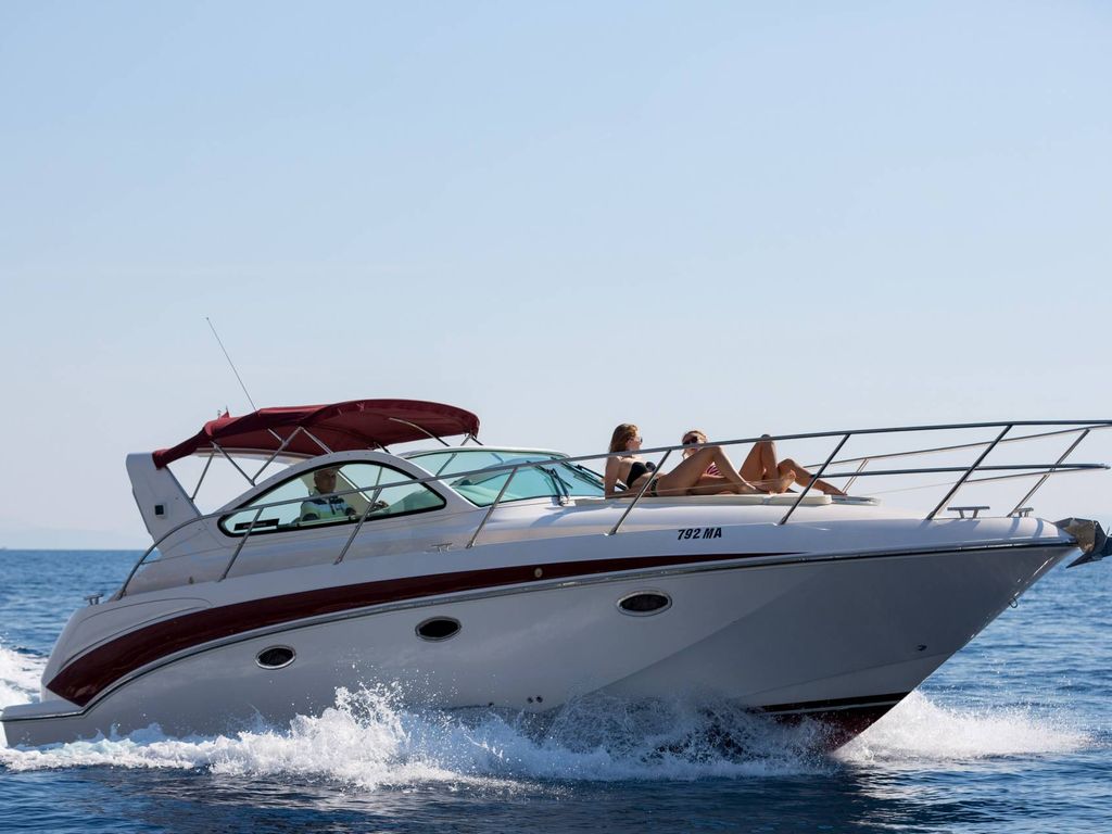 Boat picture 3
