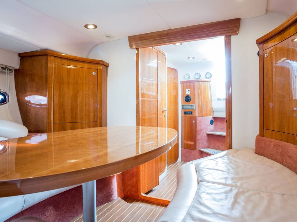Boat picture 4