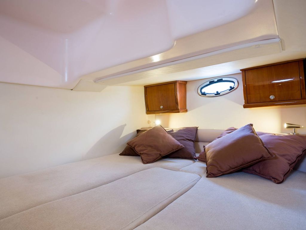 Boat picture 6